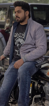 Arjun